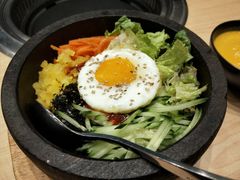 -花味·自助烤肉(雨花客厅店)