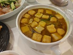 -东方饺子王(和平里店)