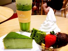-36cake生日蛋糕(福田店)
