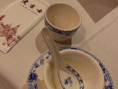 -老吉士酒家(天平路店)