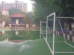 -福州第二十中学