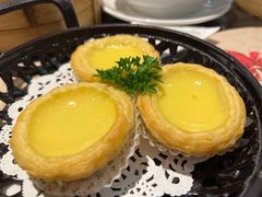 -虾饺妹·粤式手工点心(水荫路店)