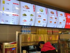 -大乘嘟成都小吃(石门店)