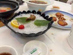 -广州酒家(昌岗地铁站店)