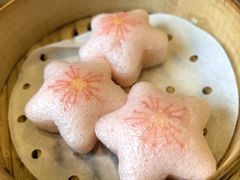 -南翔馒头店(豫园店)