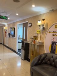 -深圳春天阳光医院·轮廓抗衰中心