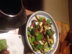 云海肴·云南菜(伊势丹店)-云海肴·汽锅鸡·云南菜(天津国金汇店)