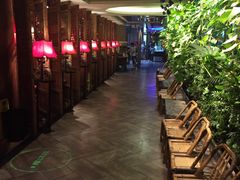 -客语客家菜(东山口店)