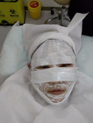 -Dr.U博士医疗美容医院