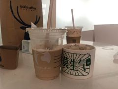 -瑞幸咖啡(汕头澄中店)