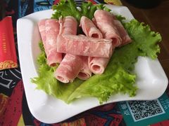 -弘烨 贵州酸汤 鱼火锅(东财店)