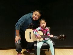 android_upload_pic-何顺华吉他沙龙