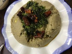 -老北京褡裢火烧·任记
