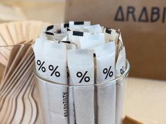-% Arabica阿拉比卡咖啡(深圳湾万象城店)