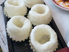 -南昌大饭店·1980南昌菜(万寿宫店)