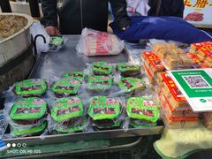 -马文章胖子甑糕(洒金桥店)