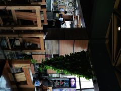 -忆咖啡观景餐厅(桂林象山公园店)