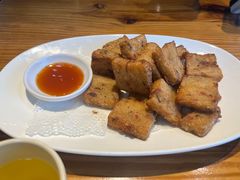 -乡亲鹅肉城(昆山店)