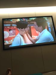 -拾尚映画·STUDIO婚纱摄影(中关村店)