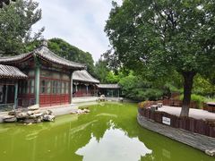 -宣武艺园