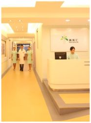 -重庆军美医疗美容医院