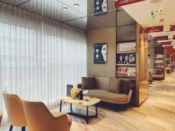 -大华韩艺整形美容医院