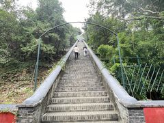 -红螺寺