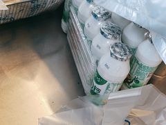 -琦琦蛋饼铺(上南店)