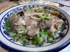 -夏家合汁(天润花园小区店)