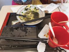 -永和大王(杨高中路店)