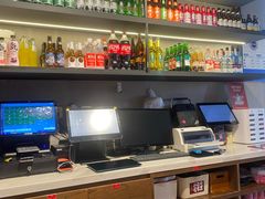 -管氏翅吧(地安门创始店)