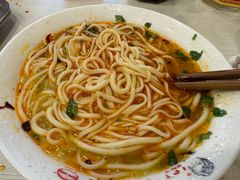 -老四季(总店)