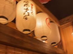 -炉太郎日式烧肉店(华贸店)
