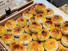-北京稻香村(零号店)