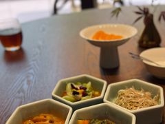 -隐庐·古法川菜(高新店)