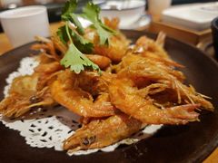 -莲花公园煎蟹·30年闽菜(火车站店)