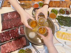 -福合埕牛肉丸(福平路店)