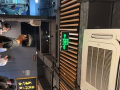 -湘语·湖南家常菜(新洲店)