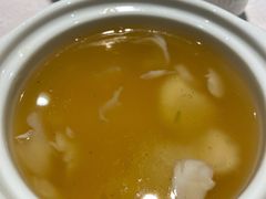 -东兴楼饭庄(六里桥店)
