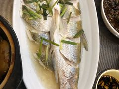 -观桥阁(锦溪店)