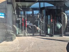 -小时候2013(瀚新店)