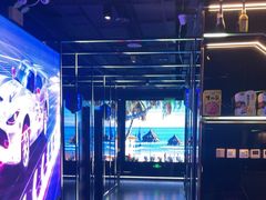 -唱吧麦颂KTV·派对(东坝店)