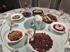 -华豫川酒家(双子塔店)