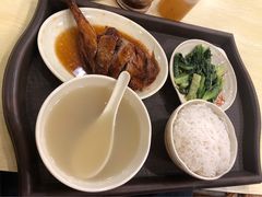 -鹅最好(南光店)
