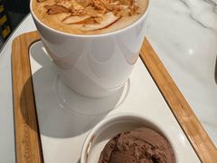 -哈根达斯(滨江店)