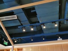 -梨花牛肉汤饭(仁恒伊势丹店)