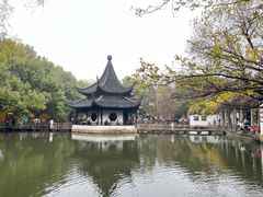 -西园戒幢律寺