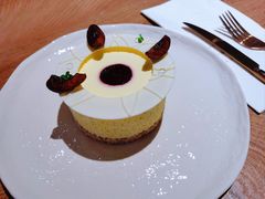 -潮一不贰·法式甜品·生日蛋糕·西式简餐(外滩店)