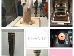 -台北故宫博物院