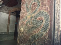 -窦大夫祠